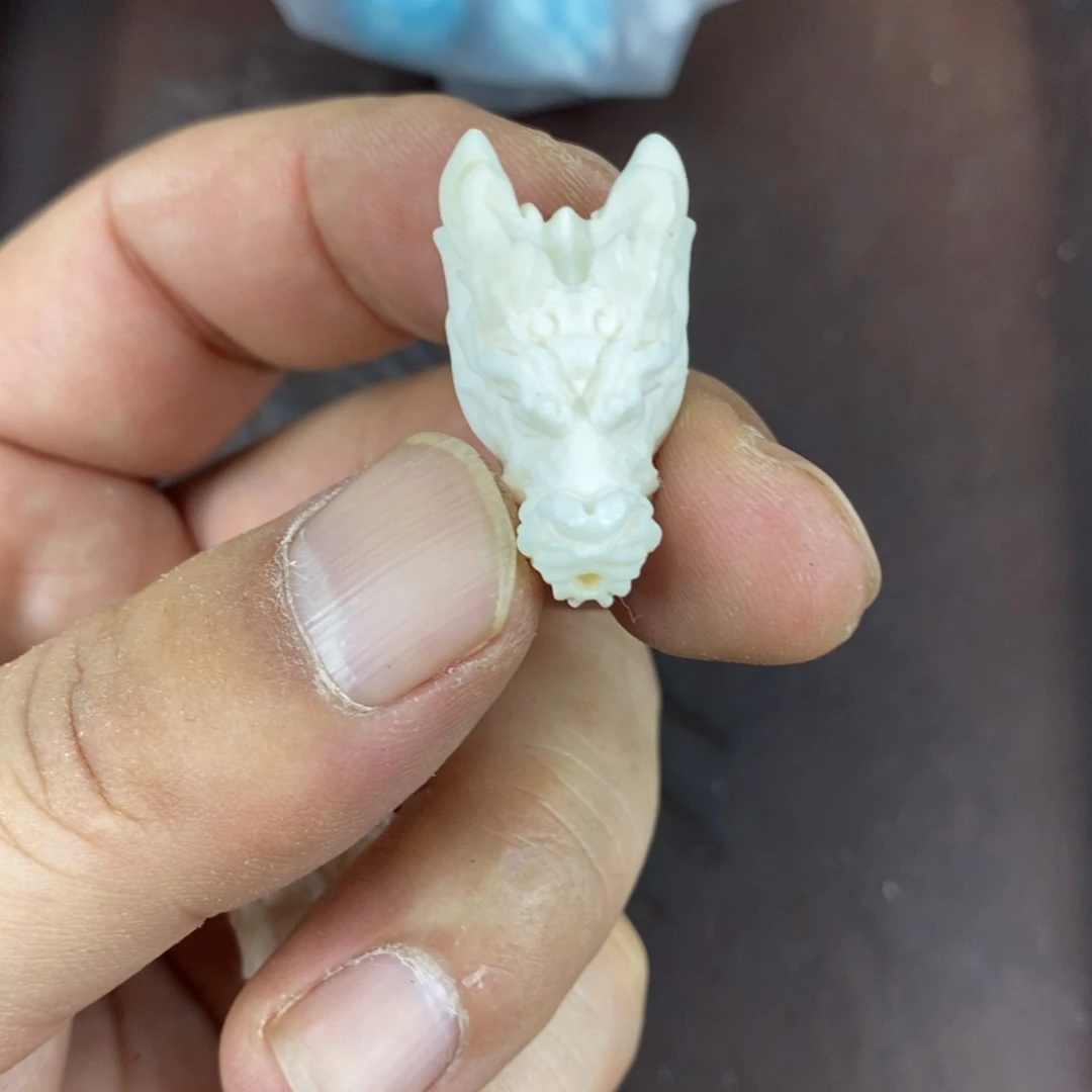 手串/手链驼骨配饰69