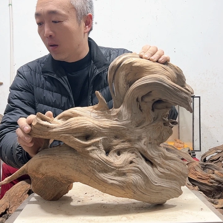 柏木墨*我们的生活也是