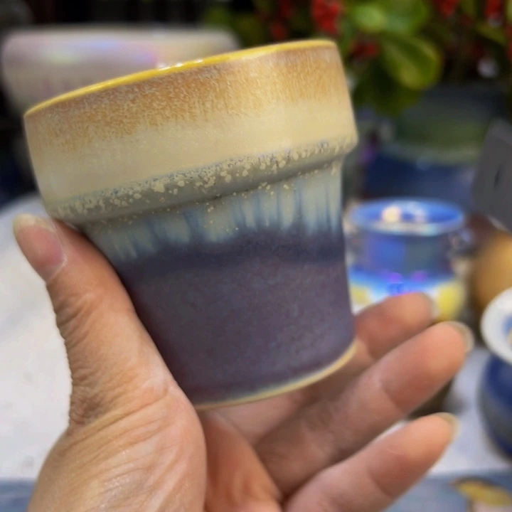 景德镇陶瓷研究所