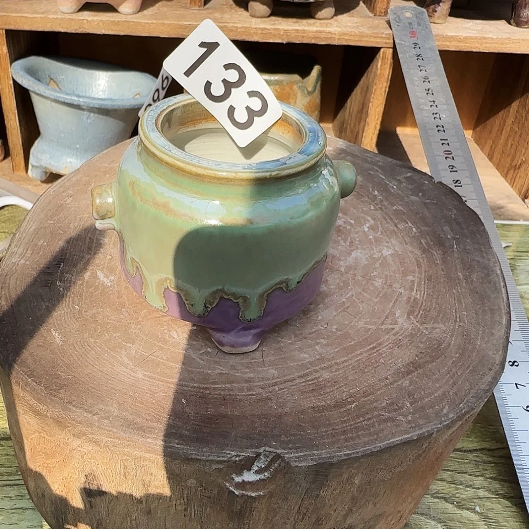 手工制作它是正品
