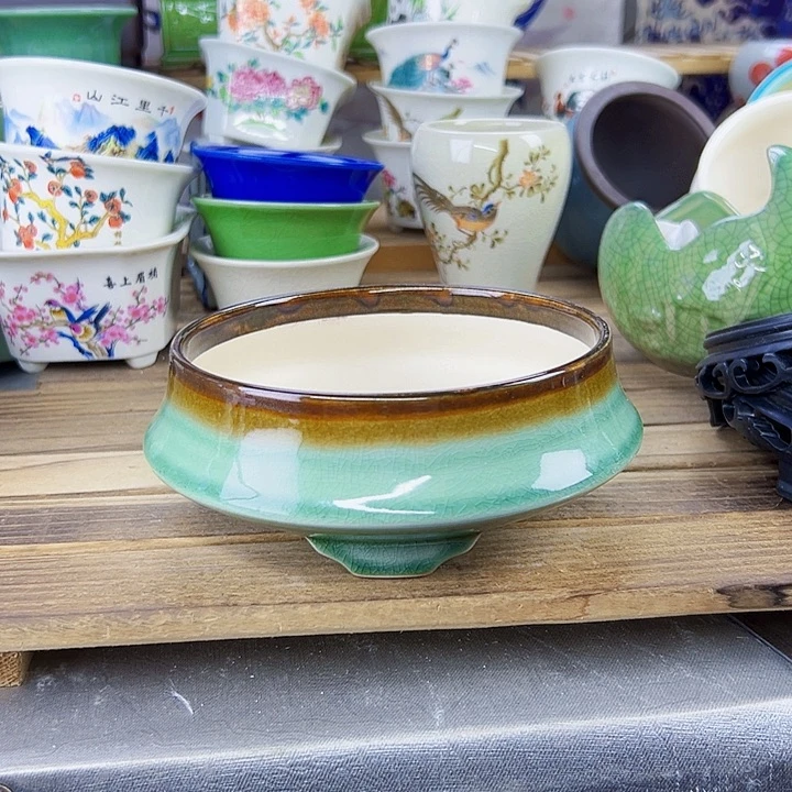 陶瓷陶瓷 陶瓷陶瓷