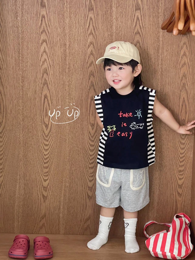 【UP】P251-P300童装(不退换)