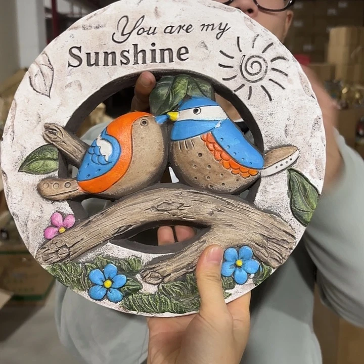 瓷片样品哟样品哟样品哟