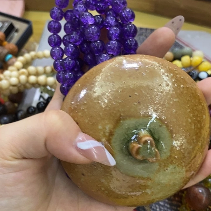 瓷片哦哦哦哦哦哦哦哦哦