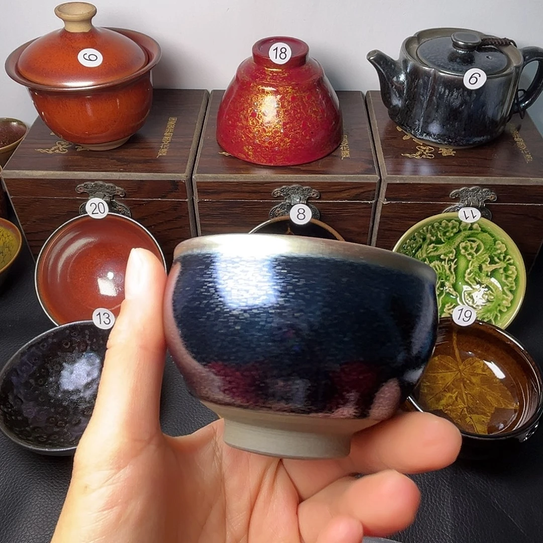 茶盏你在那干什子哦不打电话