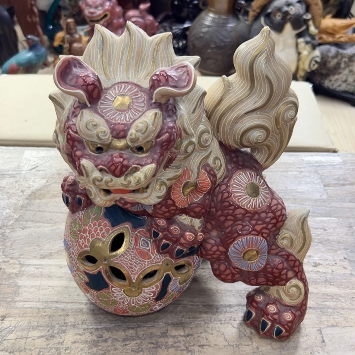 瓷片陶瓷制品及其它制品和