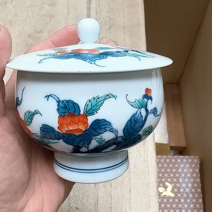 瓷片哈哈哈哈哈哈哈哈哈