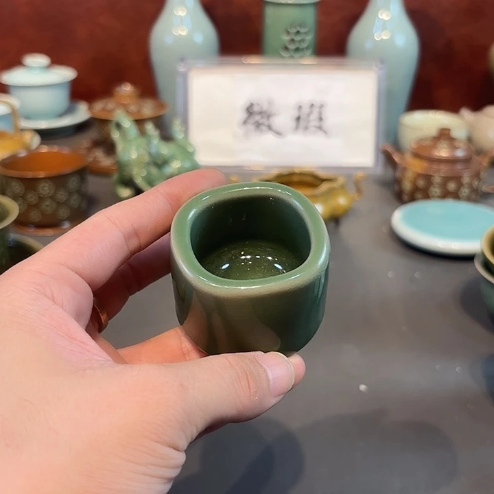 瓷片青瓷青瓷青瓷青瓷