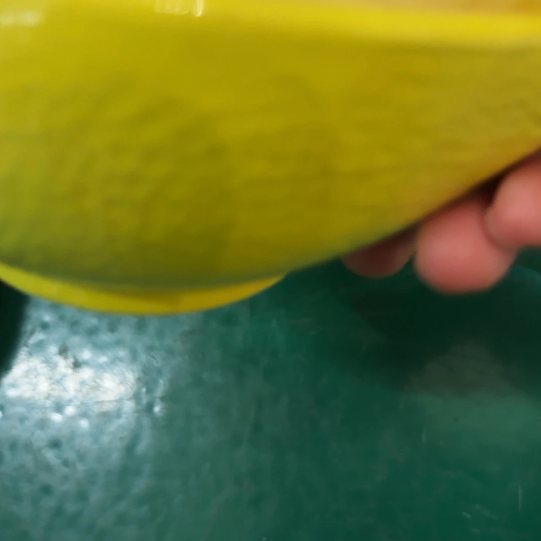 学****生陶瓷艺术设计中心