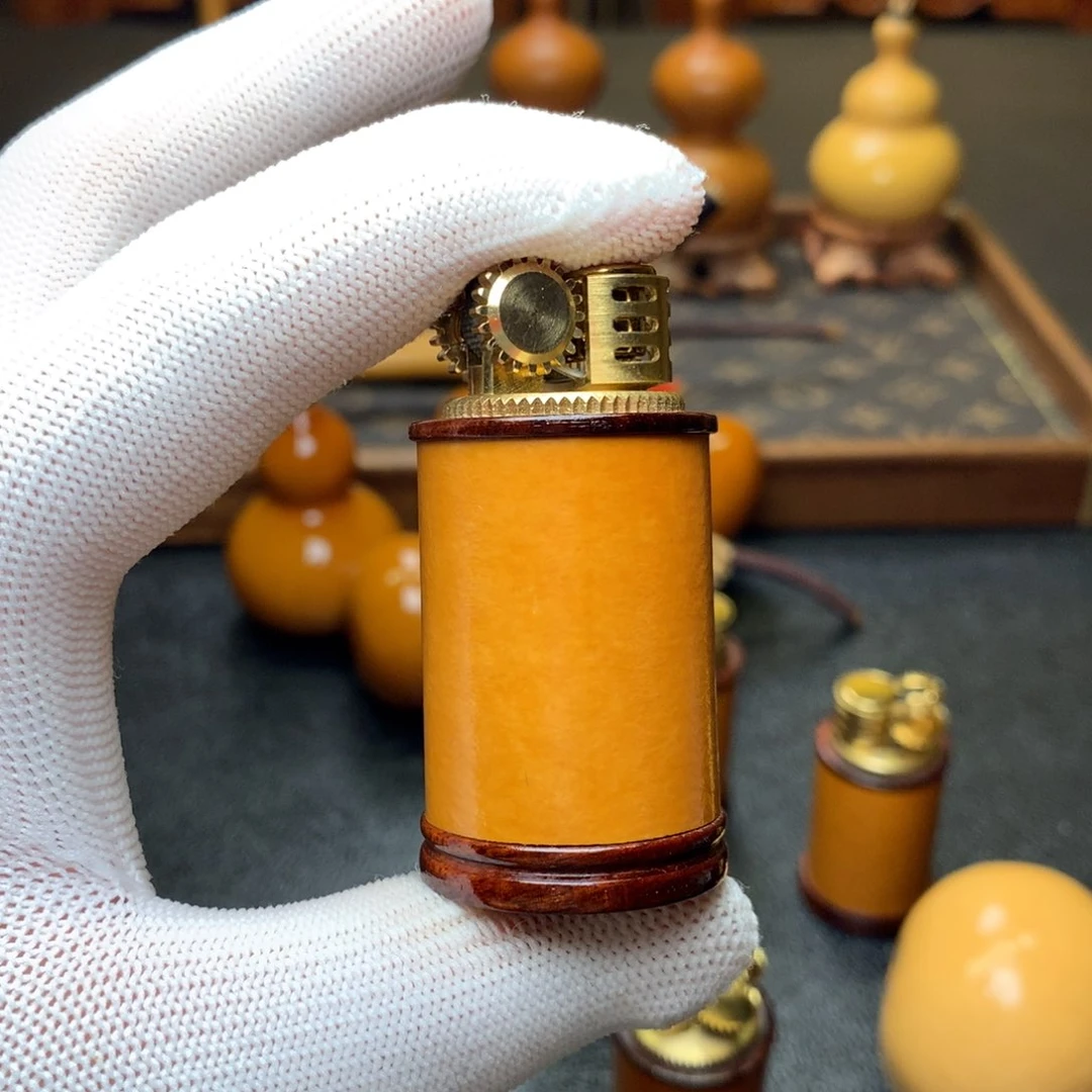 之*天然的天然资源管理