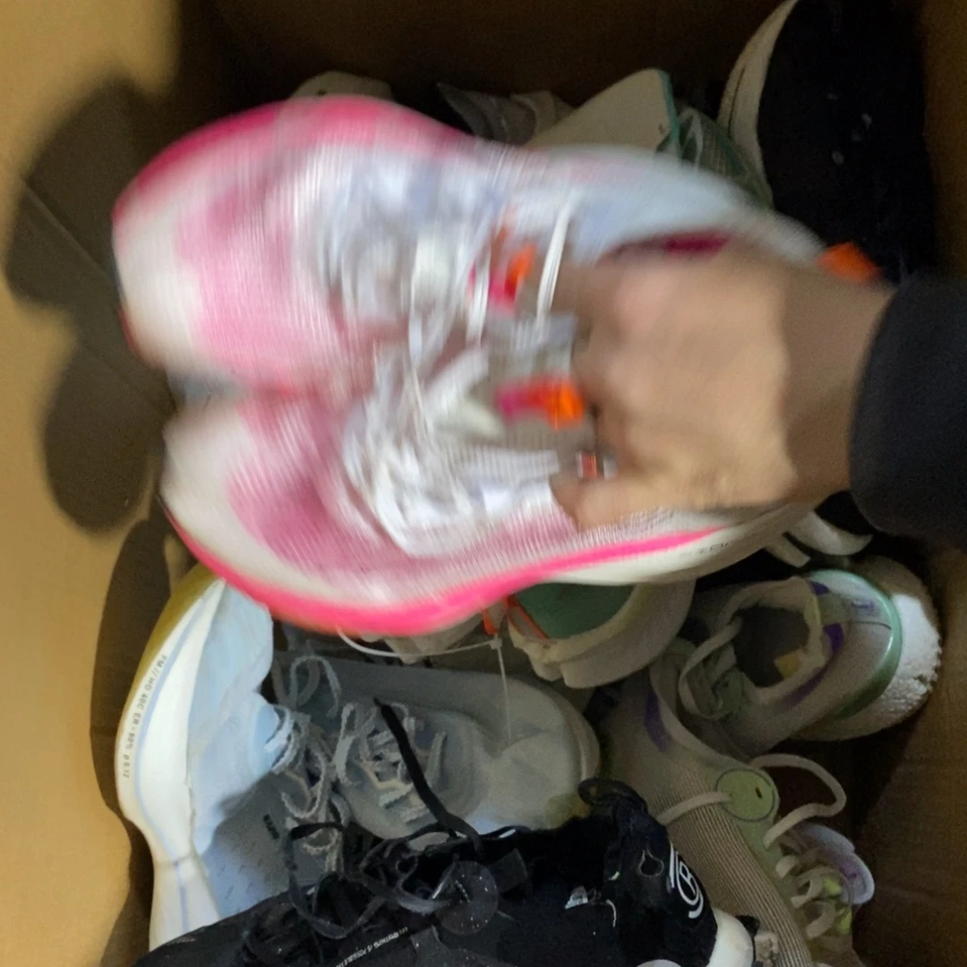 莫代尔纤维竹子纤维