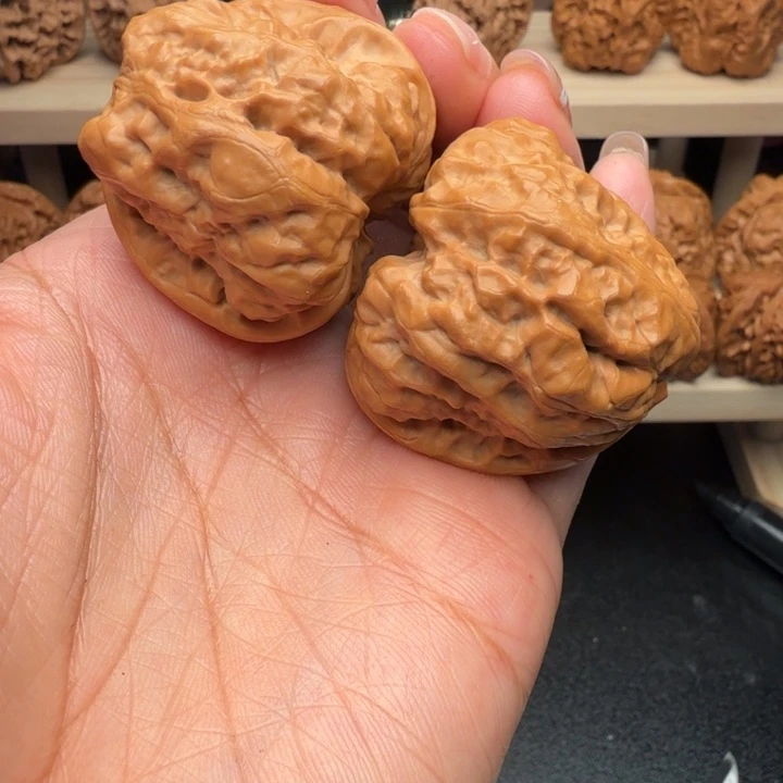 L***f核桃哟哟哟哟哟哟哟哟哟哟哟