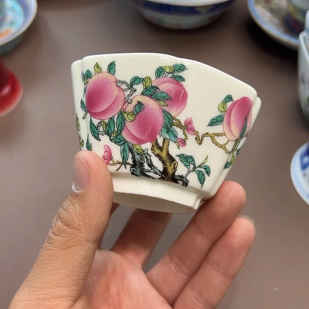 陶瓷陶瓷陶瓷茶具