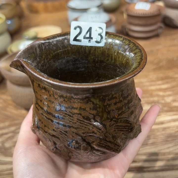 福利公道杯公道杯