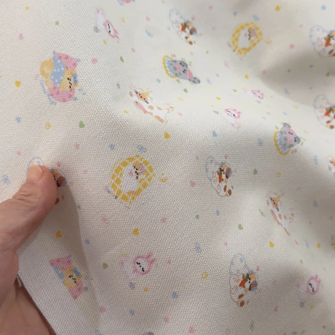 棉纯棉定制8安帆布1米价X1.5米宽B