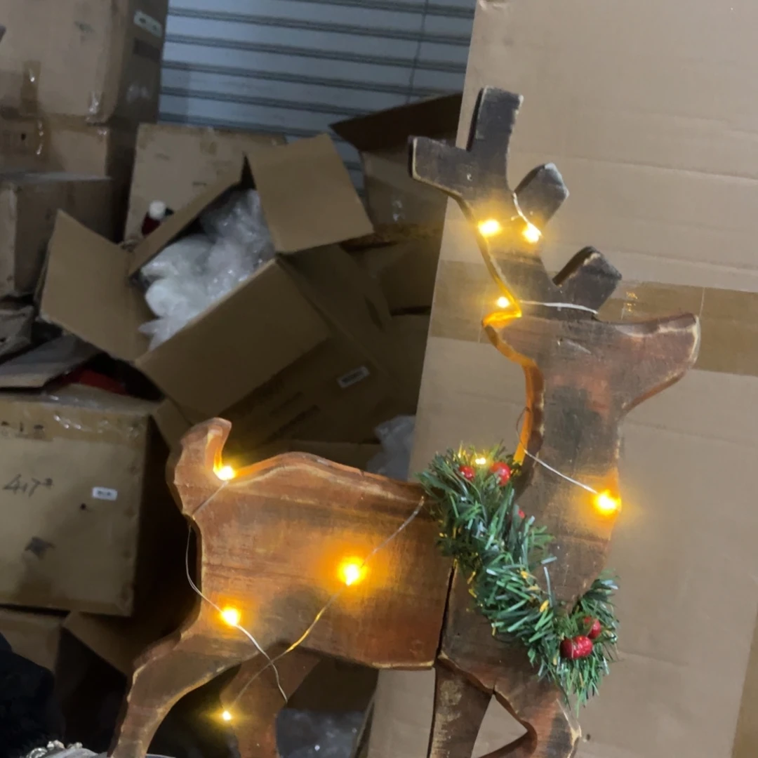 ****罗有机玻璃摆件等各种工具