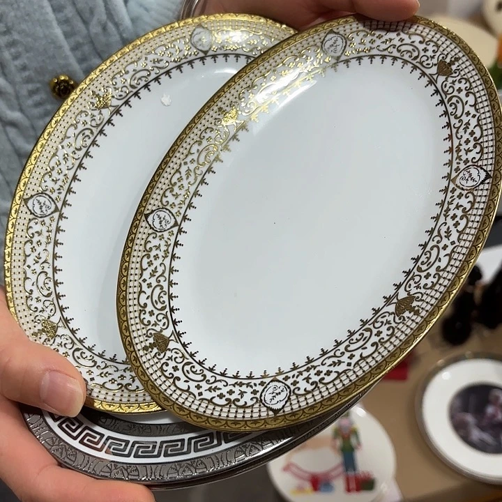 瓷片样品样品 样品样品