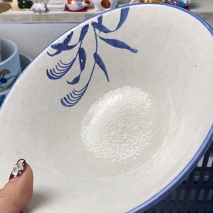 瓷片润**，啊啊啊啊啊啊啊啊啊