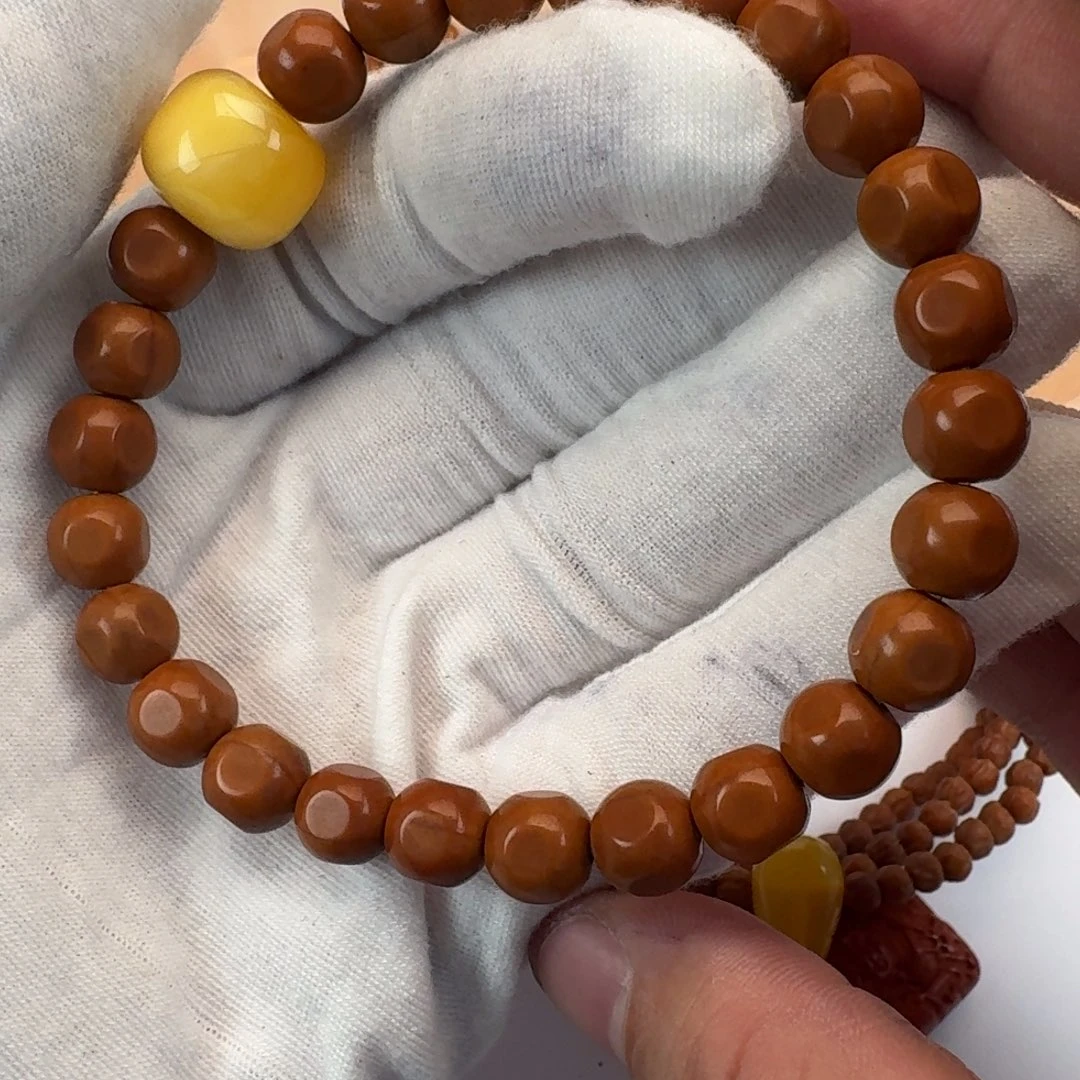 猴头核桃吊坠哈哈哈哈我的天啊