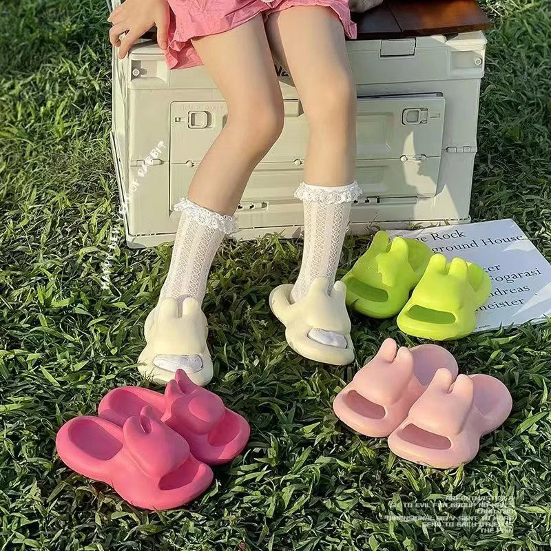 联一拖鞋福利款防滑耐磨微瑕介意勿拍