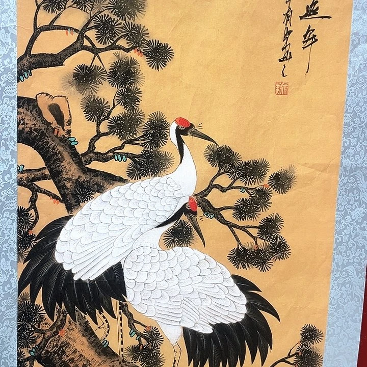 小美精选链接链接616