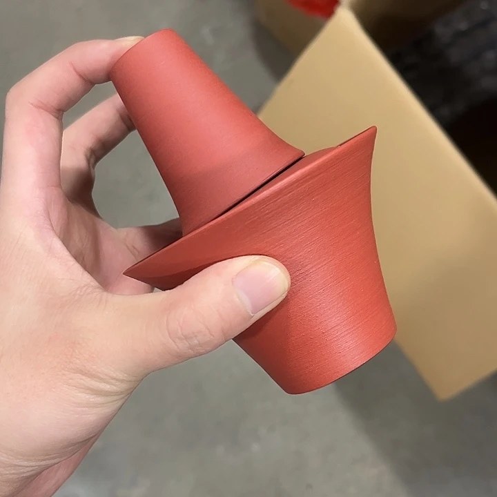 茶具茶具茶具茶具