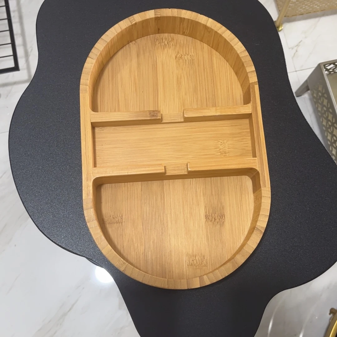 工艺品摆件工艺品
