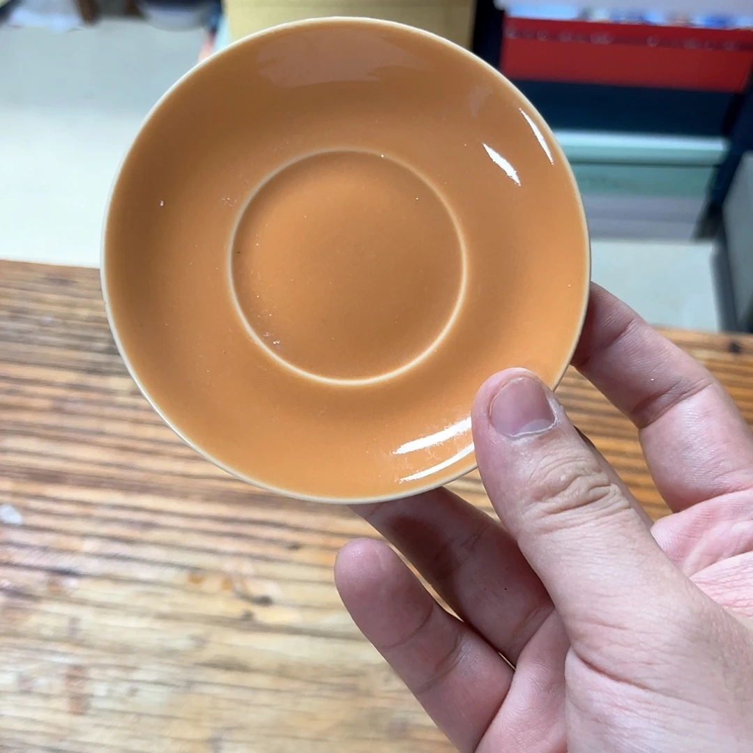 孤品茶具套装等。