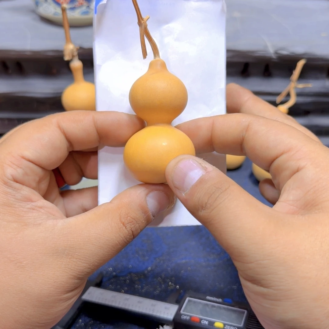 W***W好想和您聊聊好么好不方便说