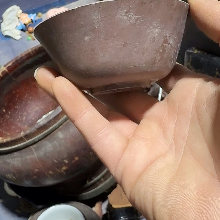 龍***哥扇子chchfhbffbfbdb