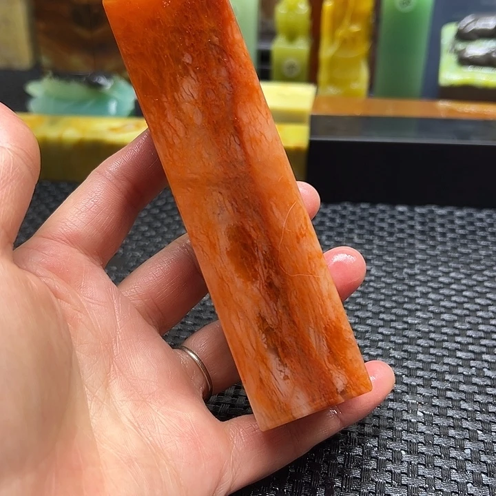 青海石印章石印章石