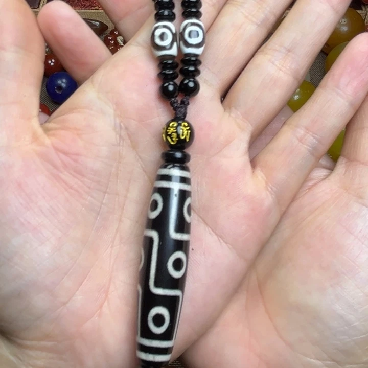 未镶嵌手链玛瑙/玉髓