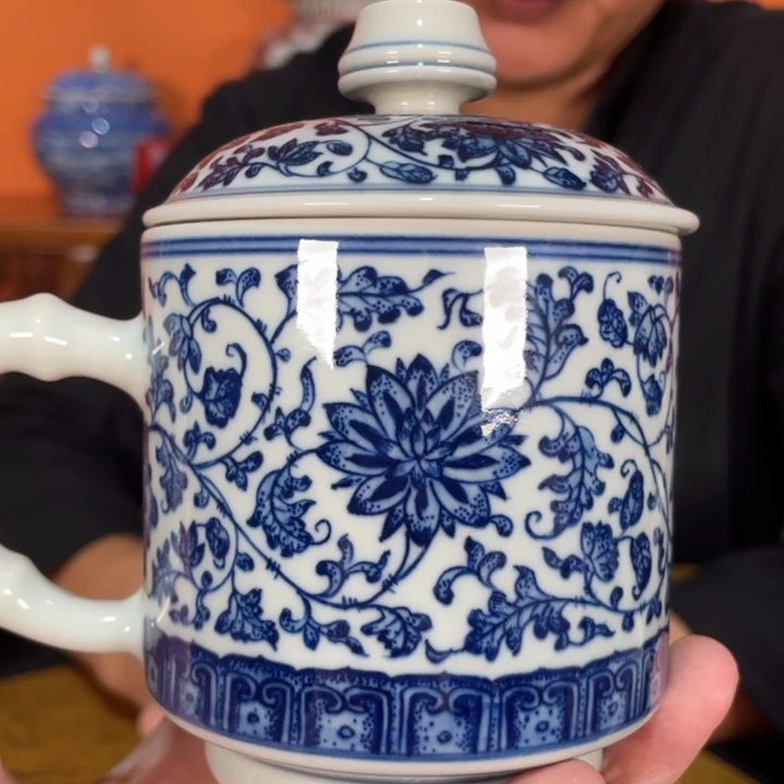福利来啦，福利来啦