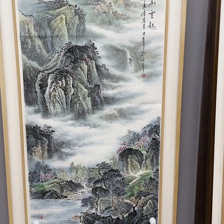 国画999999999999999999