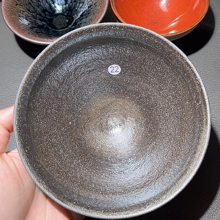 茶盏乐乐乐乐乐乐乐乐乐乐乐乐了