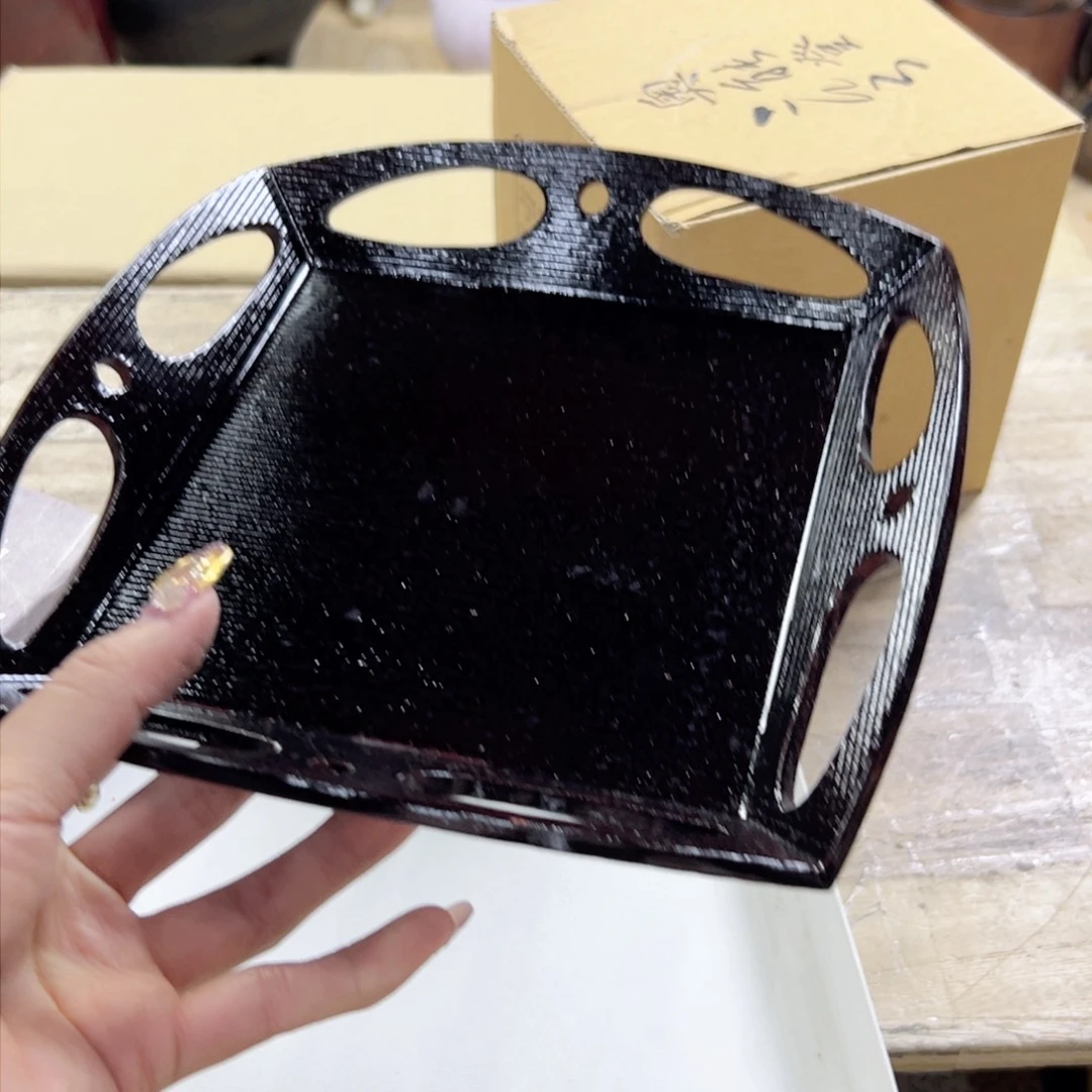 瓷片陶瓷制品及其它制品