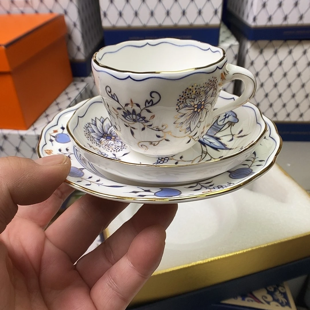 杯开播时间每周七