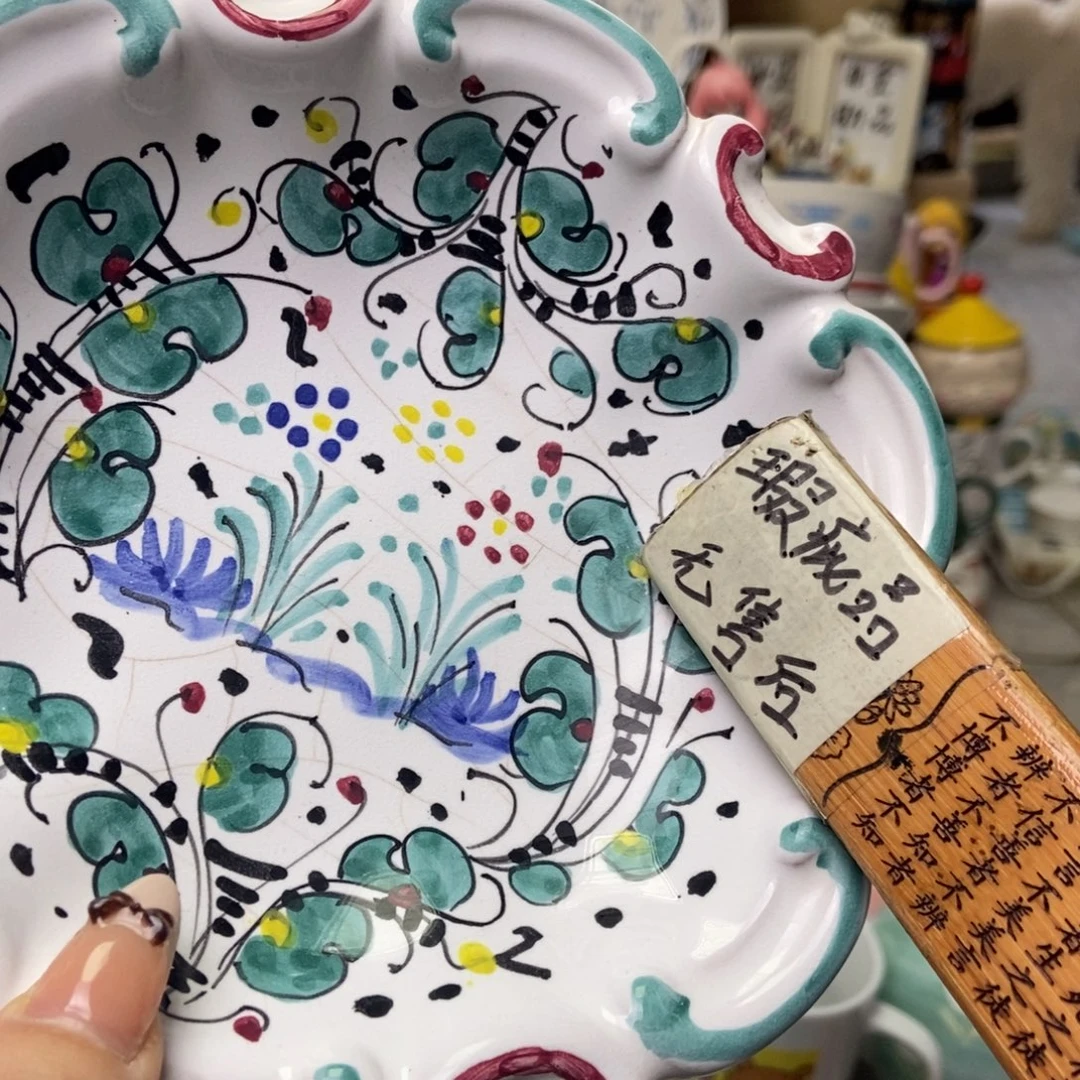 苏***唯瓷片陶瓷默认哈哈哈