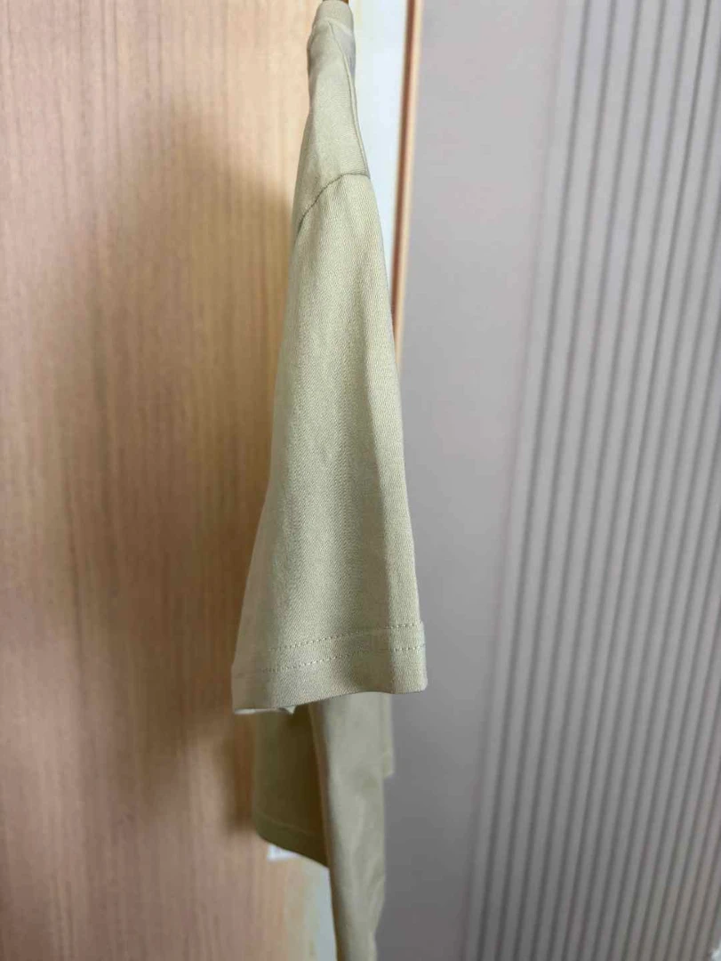 53号D家T恤品牌童装