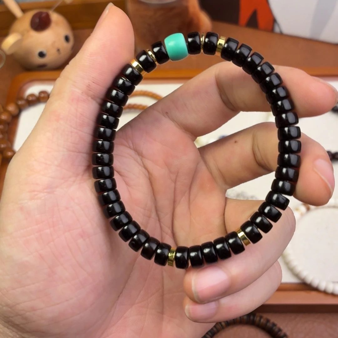 菩提手串/手链椰蒂