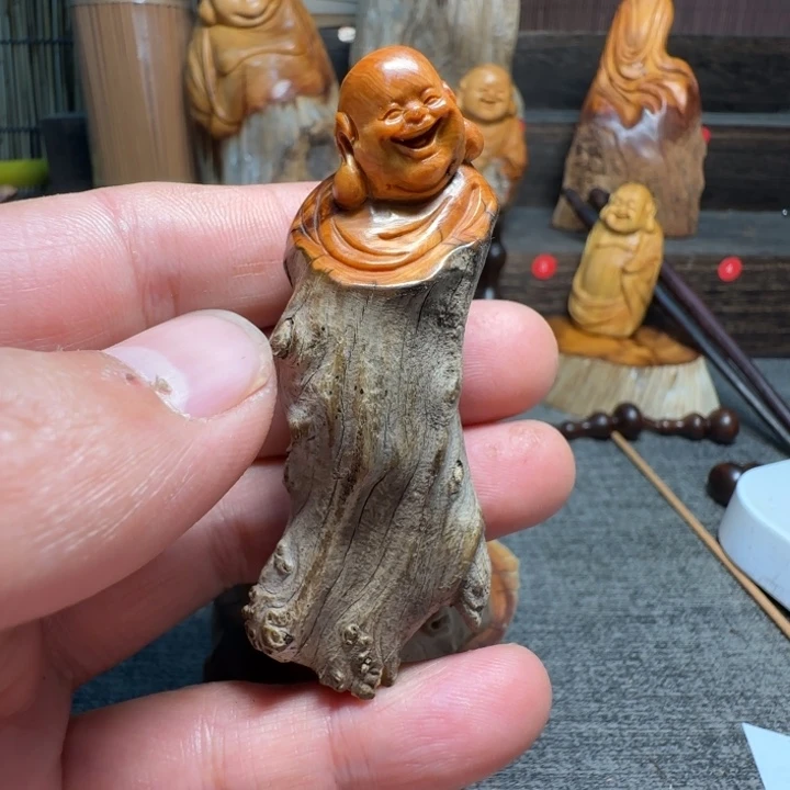 放***力柏木（崖柏）我也不知道我为什么