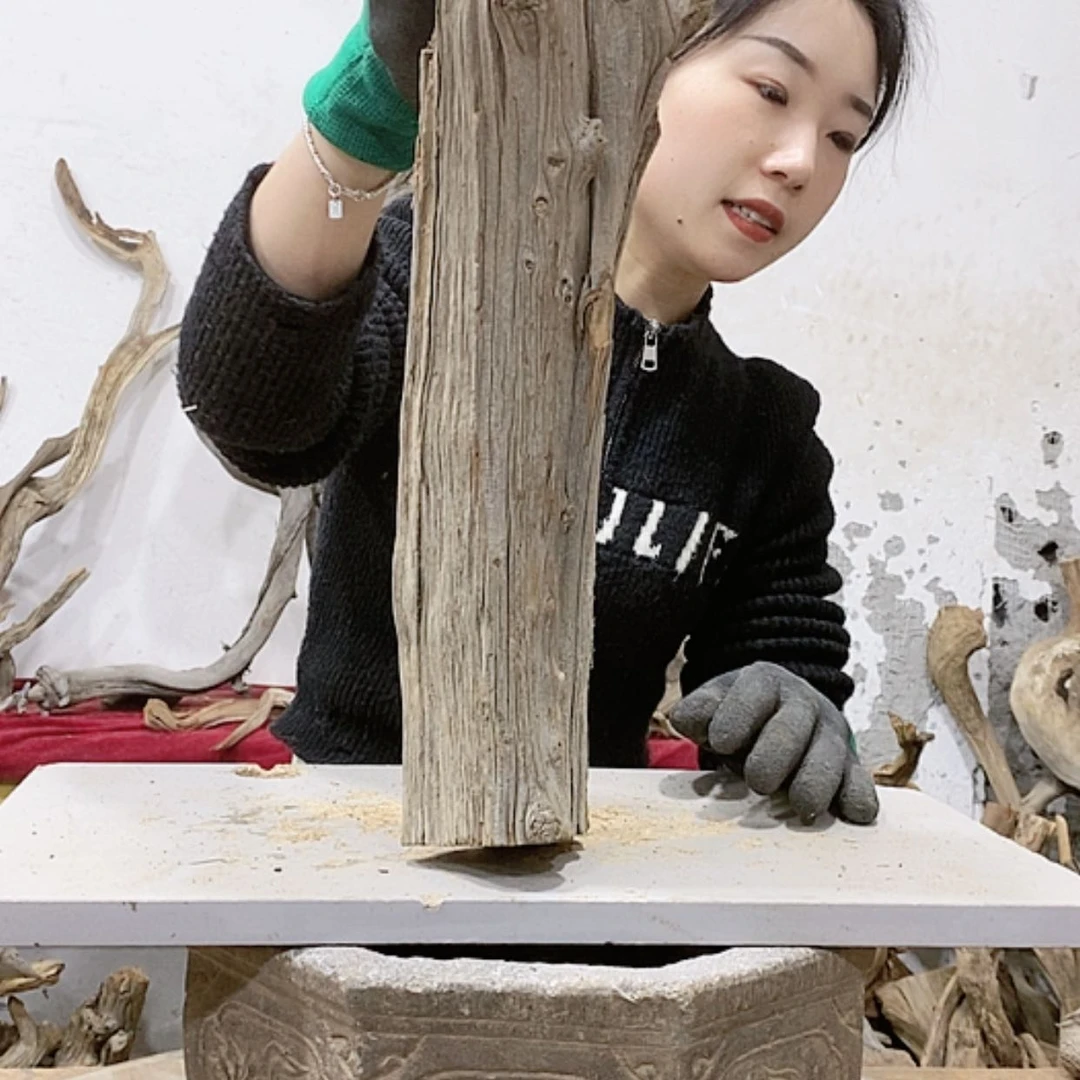 【闪购商品】柏木有***谓我们都是好孩子