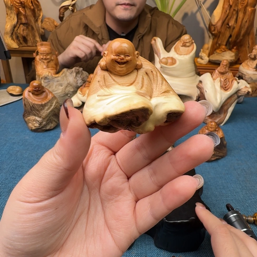 柏木（崖柏）关注一下