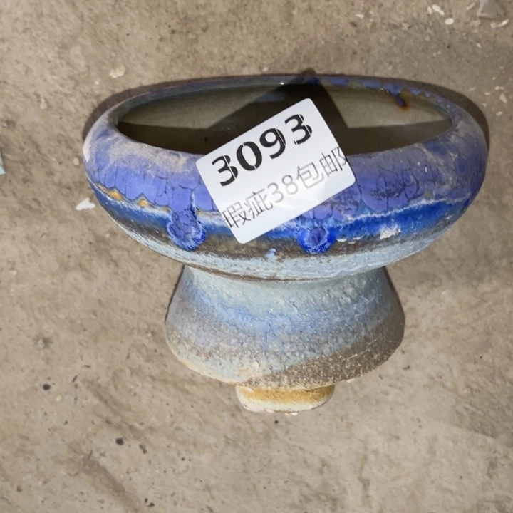 厂家直销瑕疵福利