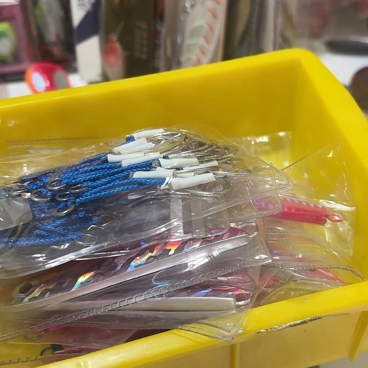 60/80克铁板各10个钩子20个