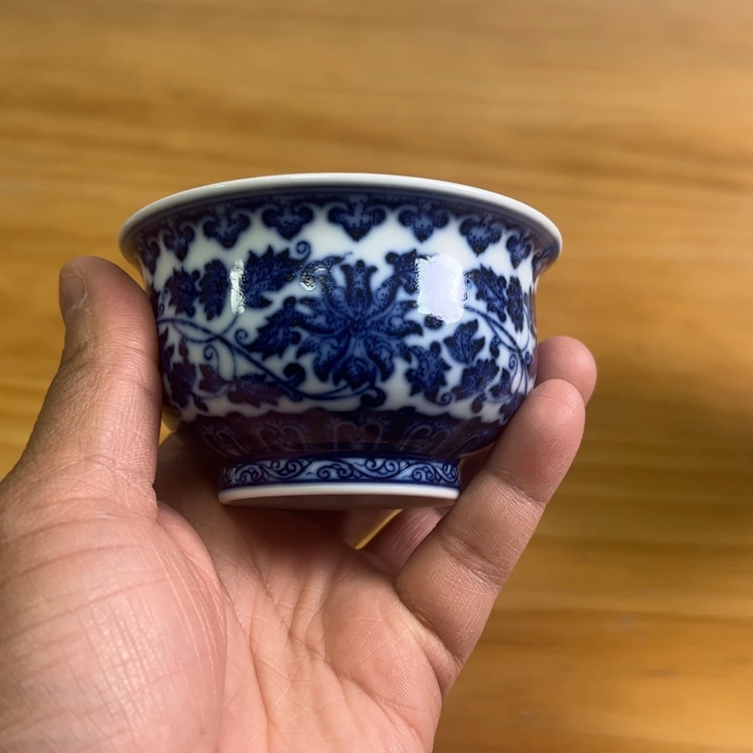 ?****594十二级福利杯……