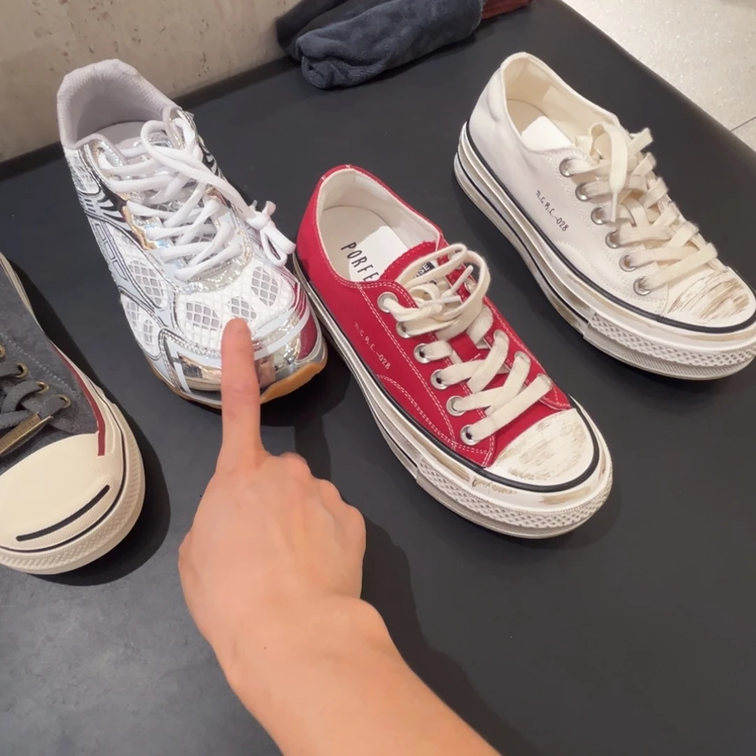 包头凉鞋鞋e125938