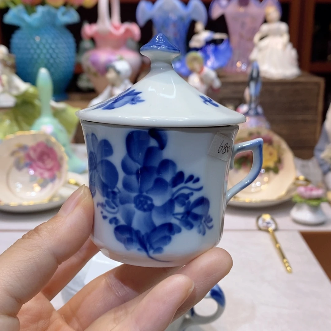 瓷片可可杯啊啊啊啊啊