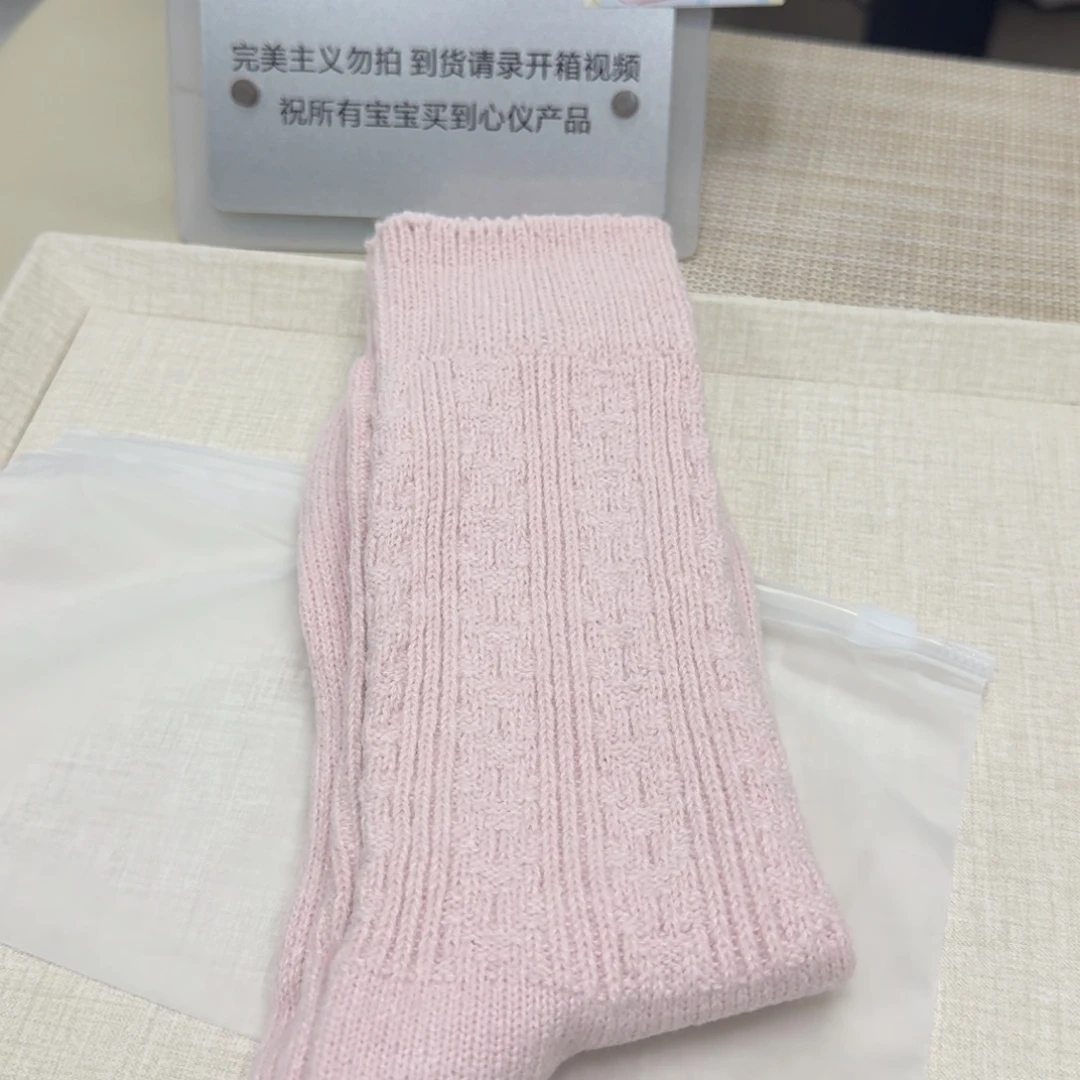 三醋酯纤维人造彩棉1号