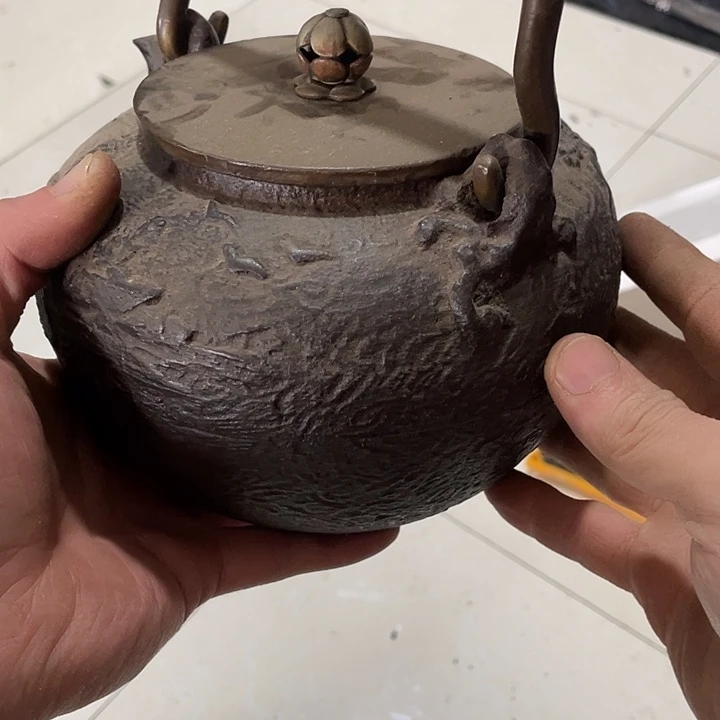 唾***子日本回流五金工具